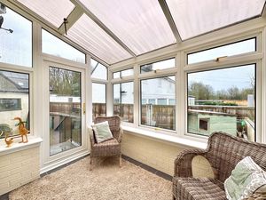 Photo 16- click for photo gallery